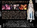 miniatura overlord-el-reino-sagrado-por-chechelin cover divx
