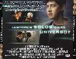 miniatura ovni-no-estamos-solos-por-chechelin cover divx