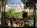 miniatura oz-un-mundo-de-fantasia-por-chechelin cover divx