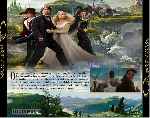 miniatura oz-un-mundo-de-fantasia-v2-por-jrc cover divx