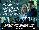 miniatura ozark-temporada-04-por-chechelin cover divx