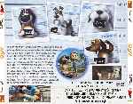 miniatura ozzy-por-chechelin cover divx
