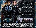 miniatura pacific-rim-insurreccion-por-chechelin cover divx