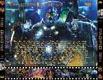 miniatura pacific-rim-v2-por-vigilantenocturno cover divx