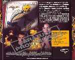 miniatura pacto-de-brujas-por-el-verderol cover divx
