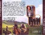 miniatura pacto-de-justicia-por-jrc cover divx