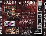 miniatura pacto-de-sangre-por-quiromatic cover divx