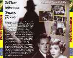 miniatura pacto-tenebroso-por-3enuno cover divx
