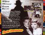 miniatura pacto-tenebroso-v2-por-jonymas cover divx