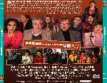 miniatura padre-no-hay-mas-que-uno-3-por-chechelin cover divx