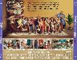miniatura padre-no-hay-mas-que-uno-5-por-chechelin cover divx