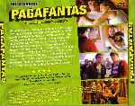 miniatura pagafantas-por-jrc cover divx