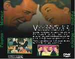 miniatura pagina-en-blanco-por-jrc cover divx