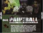 miniatura paintball-por-quiromatic cover divx