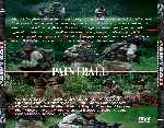 miniatura paintball-v2-por-chechelin cover divx