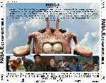miniatura paisaje-con-mano-invisible-por-tonype cover divx