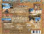 miniatura paisajes-del-castellano-palencia-y-valladolid-por-makser cover divx