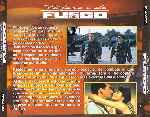 miniatura pajaros-de-fuego-por-el-verderol cover divx