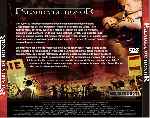 miniatura palabra-de-honor-por-jrc cover divx