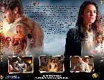 miniatura palmeras-en-la-nieve-por-tonype cover divx