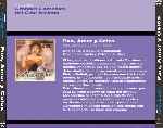 miniatura pan-amor-y-celos-por-jonymas cover divx