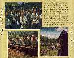 miniatura pan-tadeusz-por-warcond cover divx