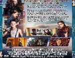 miniatura pan-viaje-a-nunca-jamas-por-chechelin cover divx