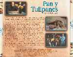 miniatura pan-y-tulipanes-por-jonymas cover divx