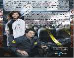 miniatura pandemia-2007-por-jrc cover divx