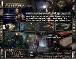 miniatura pandorum-por-jonander1 cover divx