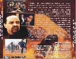 miniatura panico-en-alta-mar-por-jrc cover divx