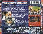 miniatura panico-en-el-estadio-por-jonymas cover divx