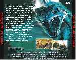 miniatura panico-en-el-lago-por-jrc cover divx