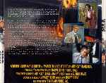 miniatura panico-en-la-calle-110-por-jonymas cover divx