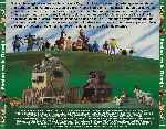 miniatura panico-en-la-granja-por-chechelin cover divx