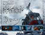 miniatura panico-en-las-alturas-2019-por-tonype cover divx