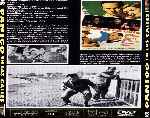 miniatura panico-en-las-calles-por-jonymas cover divx