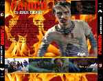 miniatura panico-en-rock-island-por-vigilantenocturno cover divx