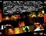 miniatura panico-por-chechelin cover divx