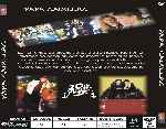 miniatura papa-cadillac-por-jonymas cover divx