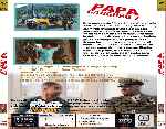 miniatura papa-canguro-2-por-mastercustom cover divx
