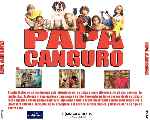 miniatura papa-canguro-por-jesus cover divx