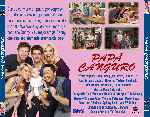 miniatura papa-canguro-temporada-01-por-chechelin cover divx