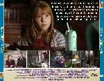 miniatura papa-el-angel-y-yo-por-chechelin cover divx