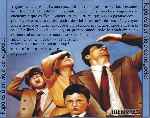 miniatura papa-esta-en-viaje-de-negocios-por-jrc cover divx