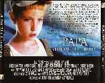 miniatura papa-por-que-te-fuiste-por-jonymas cover divx