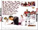 miniatura papa-por-sorpresa-por-jrc cover divx