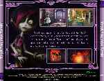miniatura papa-soy-una-zombi-por-chechelin cover divx