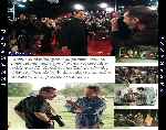 miniatura paparazzi-por-tiroloco cover divx