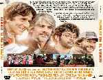 miniatura papeles-en-el-viento-por-chechelin cover divx